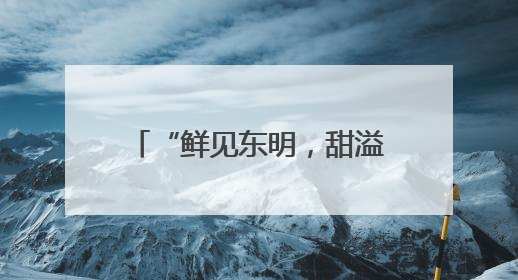 “鲜见东明，甜溢全国” 2025中国·东明第二十届西瓜节即将盛大开幕